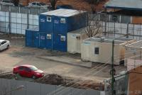 Imagine atasata: 19_0302_isho 05.jpg